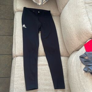 Adidas aero ready legging